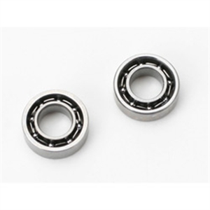 EFLH2215 Blade Micro CX OuterShaft Bearing 3x6x2mm
